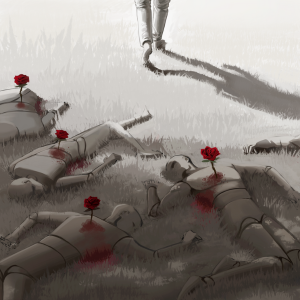 Royal Knight Selection