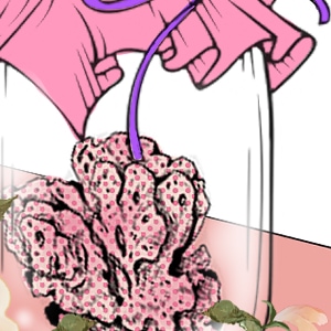 ONE- Conserving Corals