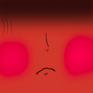 I'm Not Just A Piece Of Meat...