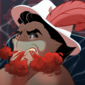 When It Rains It Pours: Page 28