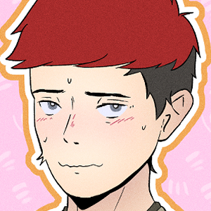 BREAKING THE SILENCE