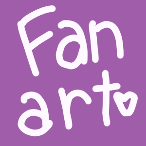 Fan art appreciation :3