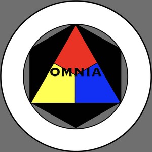 Omnia Prologue 2