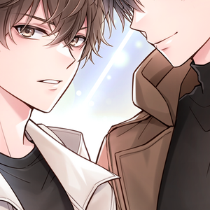 Chapter 9: Ep. 4 &ndash; Dungeon Drop (III)
