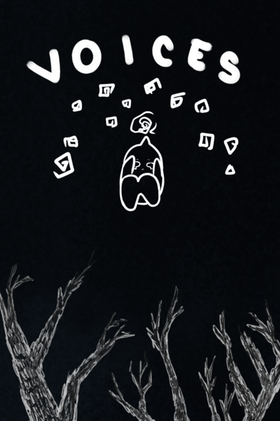 Voices