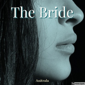 The Bride