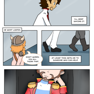 Chapter 1 Page 16