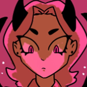 Chapter One: Page 21