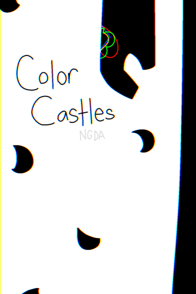 Color Castles