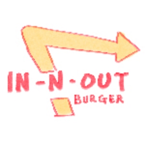 Side Quest : In-n-Out