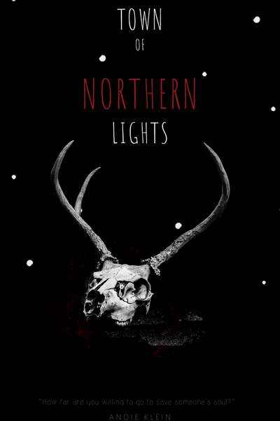 Town Of Northern Lights
