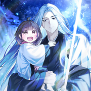 Sword God: Dragon of Light