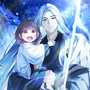 Sword God: Dragon of Light