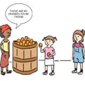 If You Want God's Blessing in Life