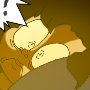 Episode 2: Morning Routine