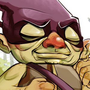 Ch2/ Ep7- The Routine