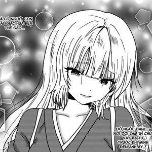 chap 19