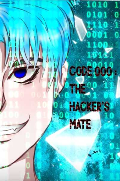 CODE OOO : The hacker's Mate