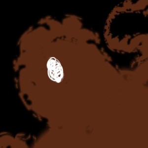 Ch.12 Curse