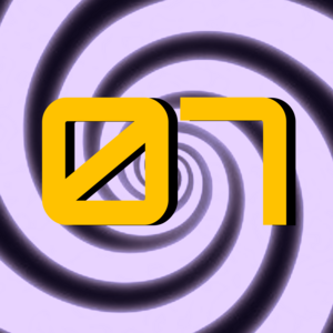 SHITS &amp; GIGGLES (SKYLER JONES) [2/2]