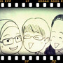 Nabs and Friends