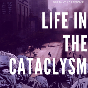 Life In The Cataclysm