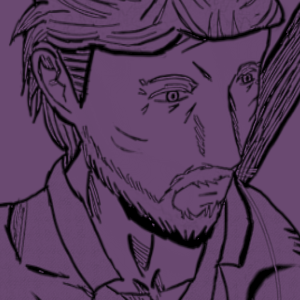 Dark World Pag.5