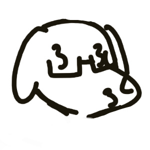 something inspirational i think