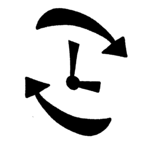 GAROTO DO TEMPO: A ORIGEM PARTE 1/3