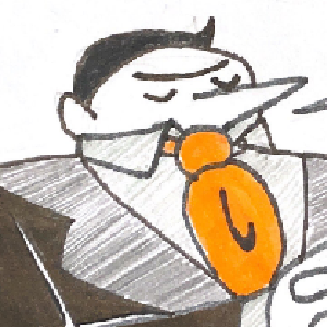 The abandoned movie theater | 6