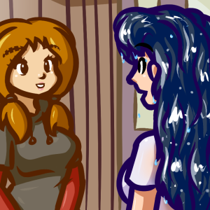 #234 Bathroom