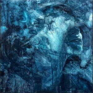 Chapter 5: Cold Escape