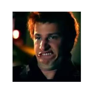 just another beautiful day 