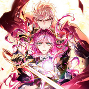 Villains Are Destined to Die