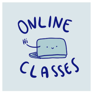 Online Classes