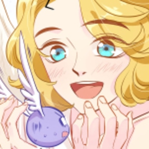 01.Omicron &amp; Zoey