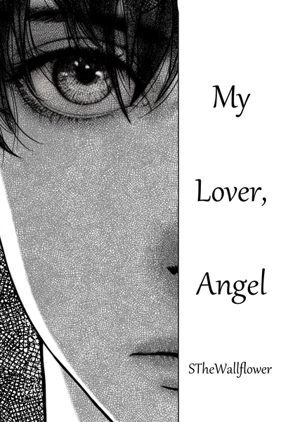 My Lover, Angel