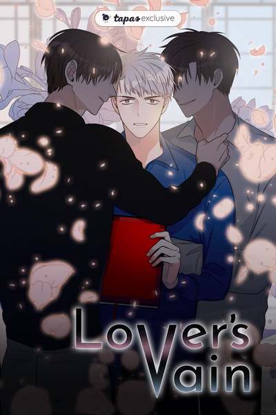 Lover's Vain