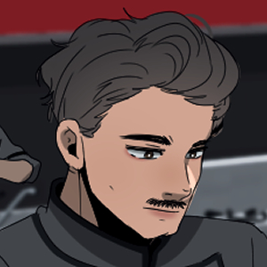 The Pre-Heat Challenge #1 (PT 3)