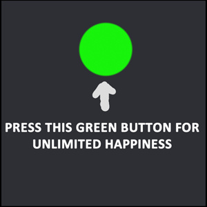 How developers see end users