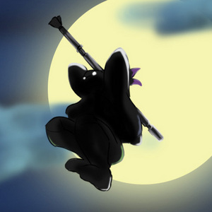 Turtles from Another Universe P2