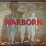 Warborn