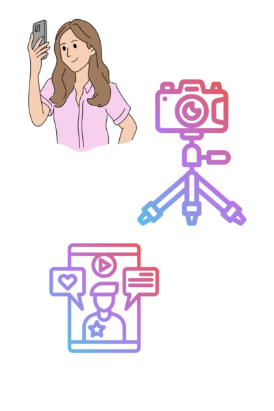 Beaucoup d'influence