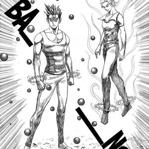 chap 10 : luyện tập.