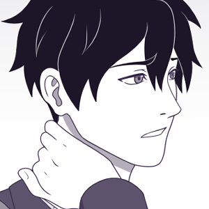 Chapter 55 - Jun