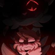 Whispers of the Night