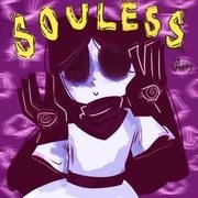 Souless