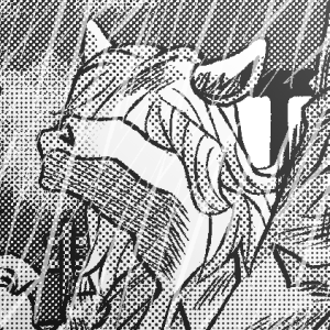 Eva Encontra Serpente