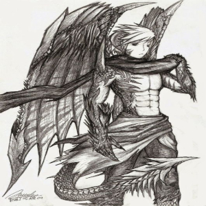 school attack part 1