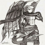 dragon sage 